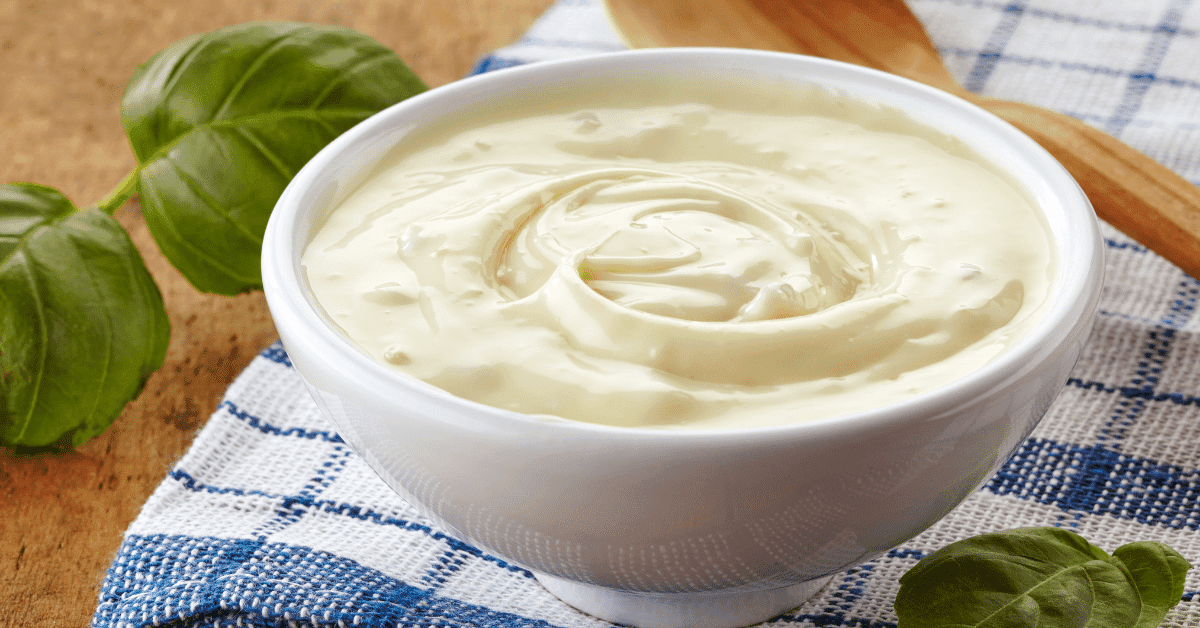 Does Cream Cheese Go Bad? All You Need To Know