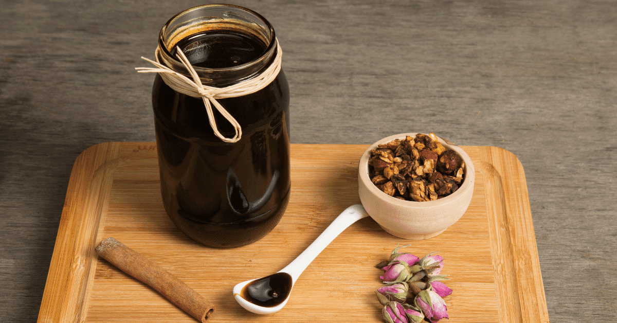 Does Molasses Go Bad? Your Guide To Storage And Shelf Life