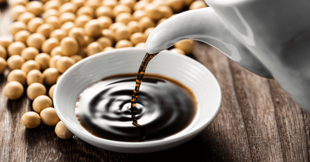 Does Soy Sauce Go Bad? How To Avoid Spoilage