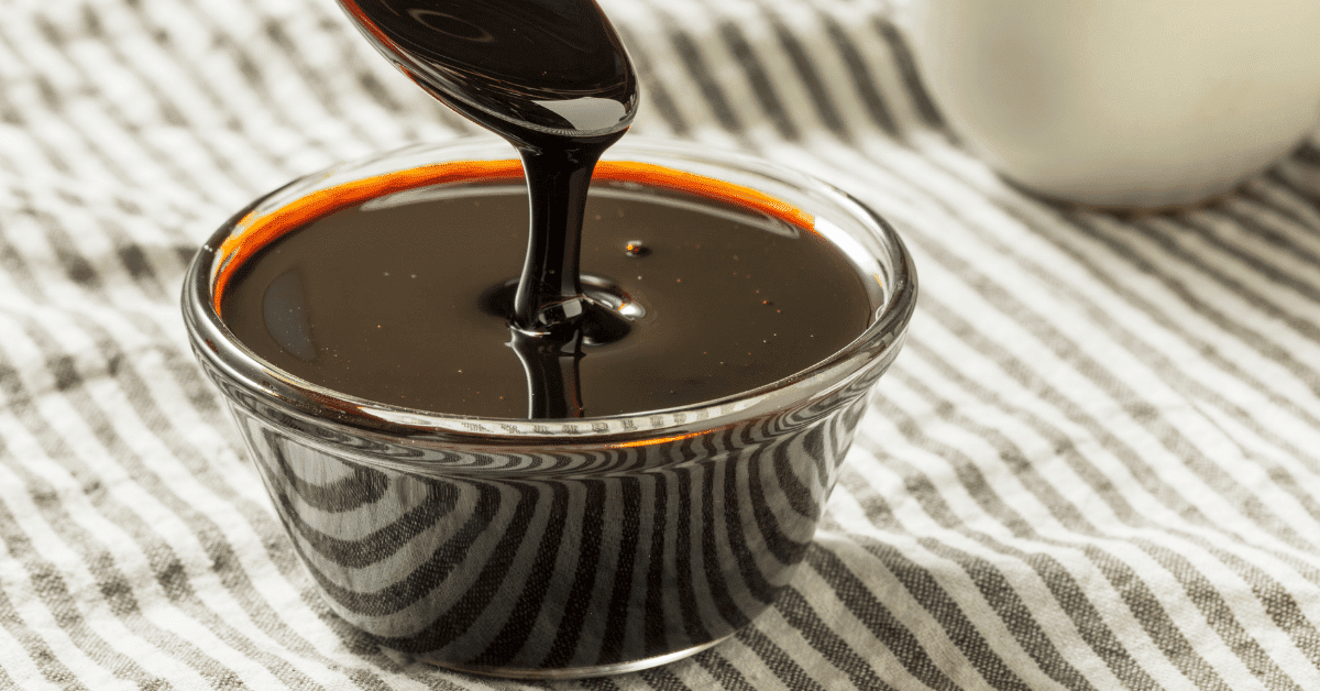 9 Best Maple Syrup Substitutes You Need To Try Today