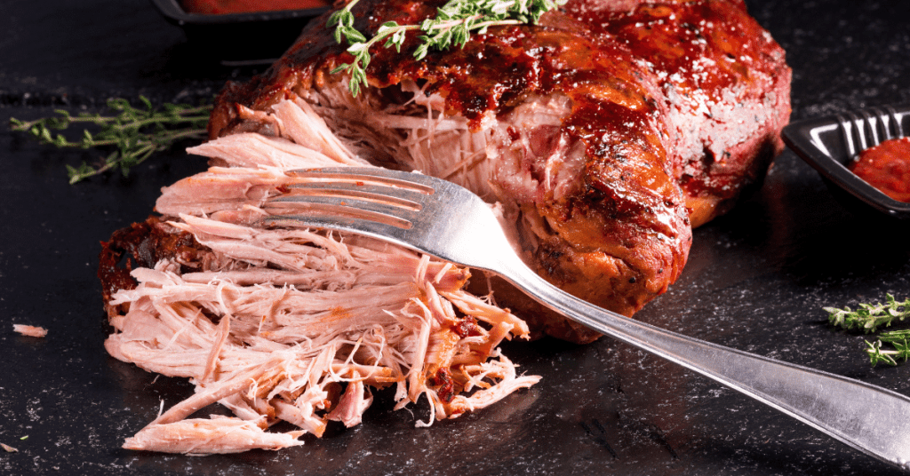 What To Serve With Pulled Pork? 21 Best Side Dishes