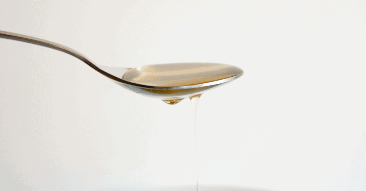 9 Best Maple Syrup Substitutes You Need To Try Today