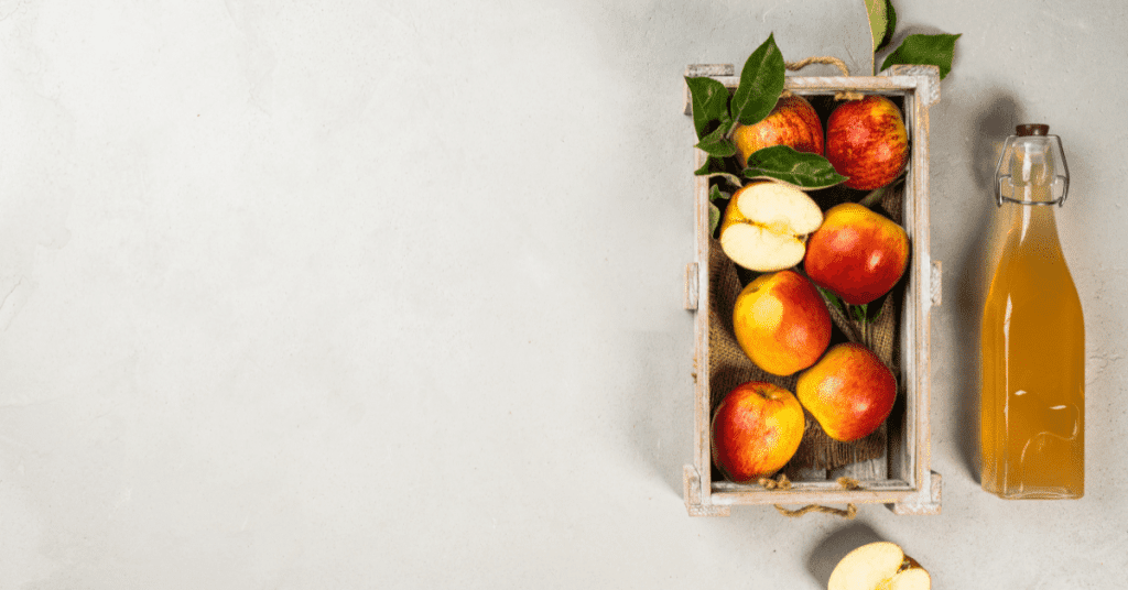 Shelf Life Fridge To Table