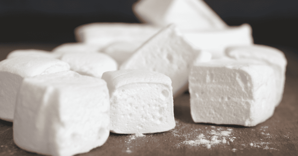 Do Marshmallows Go Bad? Do They Expire?