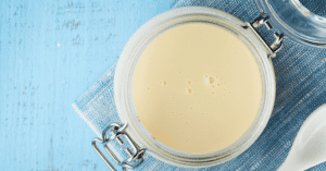 Does Evaporated Milk Go Bad? How Long Does It Last?