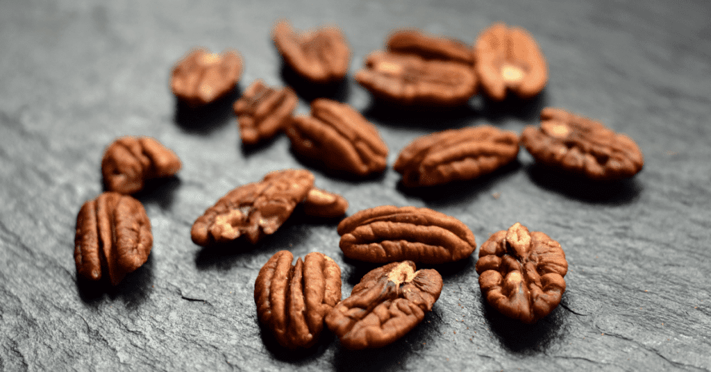 Do Pecans Go Bad? Do They Expire?